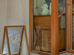 -Line 咖啡(石厦花园店)