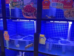 -七欣天香辣蟹火锅(闵行浦江欢乐颂店)
