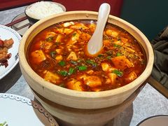-廖川菜(八佰伴店)