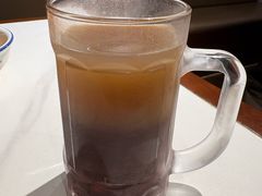 -回家吃饭·地道南昌菜(建德观总店)