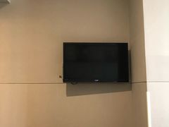 -锦江之星品尚(武汉协和医院取水楼地铁站店)