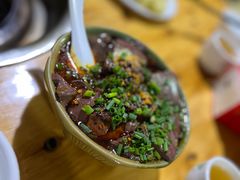 -板栗林青菜园子(水岸·新都店)