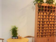 -尔悦采耳·头疗·SPA体验馆(万象城店)