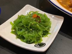 -熊吞·大碗丼烧肉饭(西市场嘉华店)