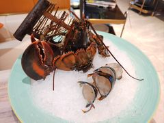 -阿杜打边炉(五江天街店)