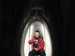 -冰城小镇音乐串吧·聚会餐厅(百子湾店)