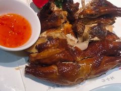 -丽园海鲜饭店(东关街店)