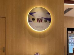 -哈根达斯(陆家浜路店)