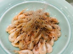 -金时代顺风大酒店(爱琴海购物中心店)