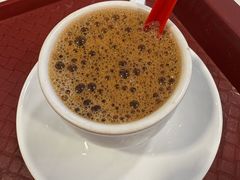 -亚坤(白沙浮广场店)