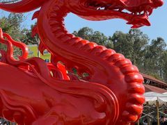 -三亚南山文化旅游区