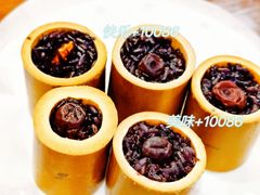 -李东农庄(中南百草园地标店)