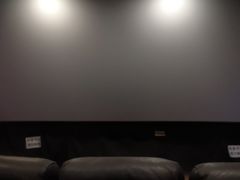 -大光明丽星VIP影城(昌里路杜比全景声店)
