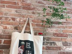 -Dal Cuore 达可芮冰淇淋(陕西北路店)