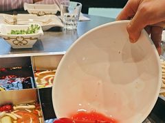 -大妙火锅·非物质文化遗产(东湖公园店)