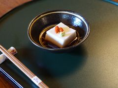 -料亭菊水楼