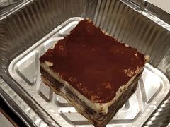 -必胜客(城西银泰店)