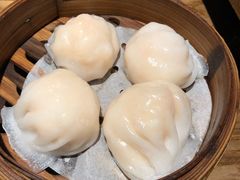 -颐和•海鲜砂锅粥•啫啫煲(奥林匹克广场店)