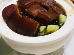 -眉州东坡(通州店)