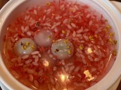 -江南厨子(万象天地店)