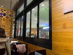 -bluefrog蓝蛙(悠唐购物中心店)