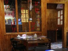 -韩俱炭火烤肉(萍乡润达店)