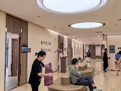 -瑞慈体检沈阳机构