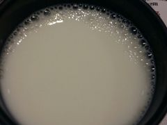 -巴罗萨澳洲滚石牛排(万达广场店)