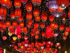 -淹城春秋乐园