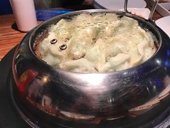 -海味当家·蒸锅海鲜(星海公园店)