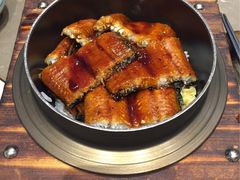 -伊藤ITO(侨福芳草地购物中心店)