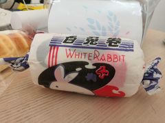 -稻香园蛋糕(舜玉店)