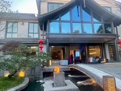 -外滩·云南人家(昆明旗舰店)