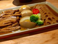 -陳八两面家(滨江天街店)