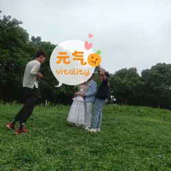 点击看大图 -太郎花子婚纱摄影艺术中心