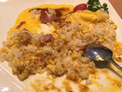 -必胜客(城西银泰店)