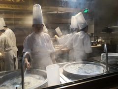 -日丰园海肠水饺·老字号大连海鲜(和平广场店)