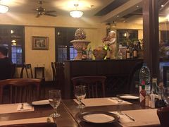 -我的意大利厨房