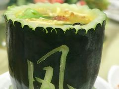 -金时代顺风大酒店(协泰店)