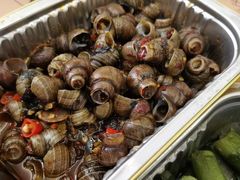 -虾小龙老长沙龙虾馆(坡子街店)