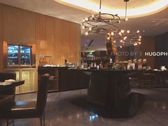 -北京康莱德酒店