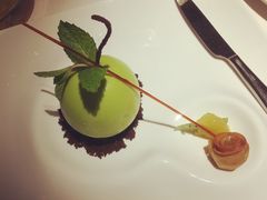 -王品牛排(珠海富华里店)
