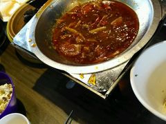 -阿元烧鹅(文明路店)