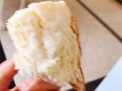 -好利来(乐堤港店)