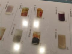 -雾鲜(KKMALL店)