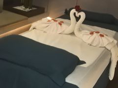 -新紫霞养生·影院足道·SPA(金山区店)