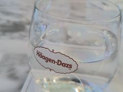 -哈根达斯(美罗城店)