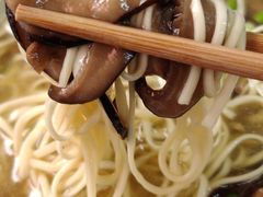 -万三面馆(青龙正街太古里店)
