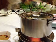 -同庆楼(天鹅酒家店)