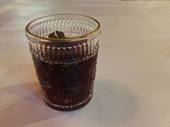 -The Boiling Crab宝灵蟹手抓海鲜(中国首店)